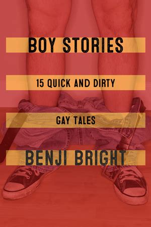 True Gay Sex Stories 